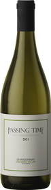 2021 Chardonnay 1