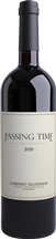 2020 Horse Heaven Hills Cabernet Sauvignon