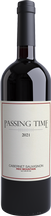 2021 Red Mountain Cabernet Sauvignon