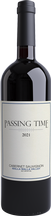 2021 Walla Walla Cabernet Sauvignon