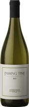 2021 Chardonnay
