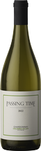 2022 Chardonnay