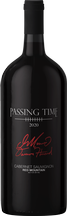 2021 Red Mountain Cabernet Sauvignon 3L